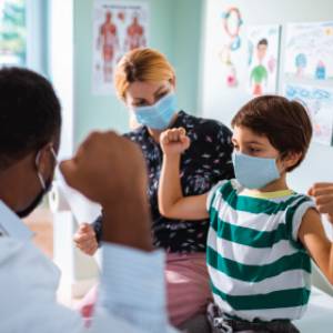 Health Symptoms of Radon